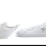 Vikky V2 Cat Metallic