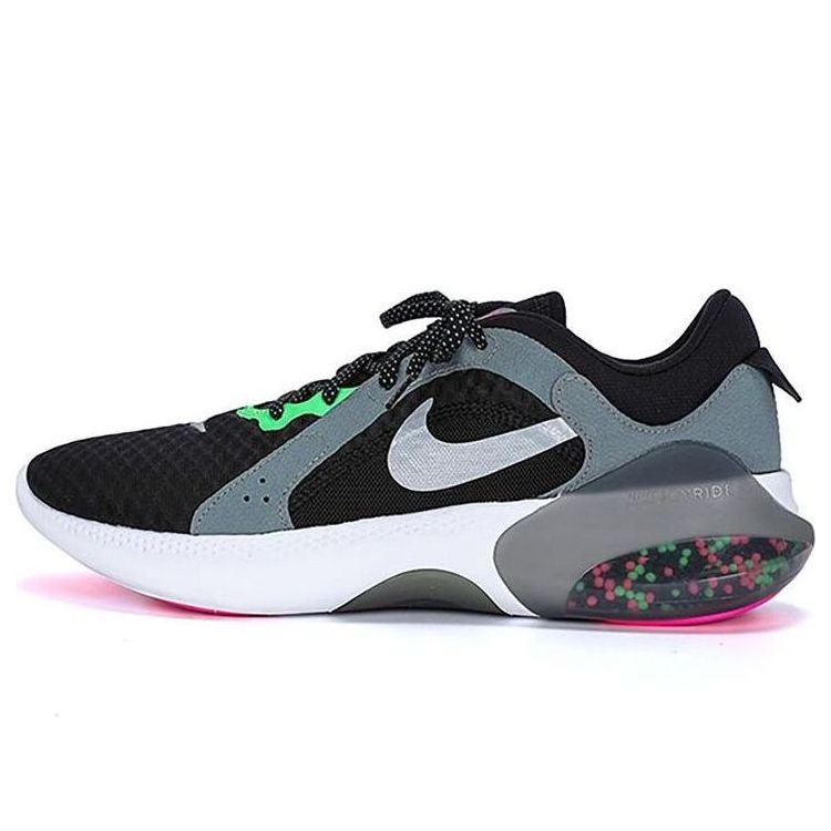 Tenisky a topánky Nike Joyride Dual Run 2 Rôznofarebný | DC3284-001, 0