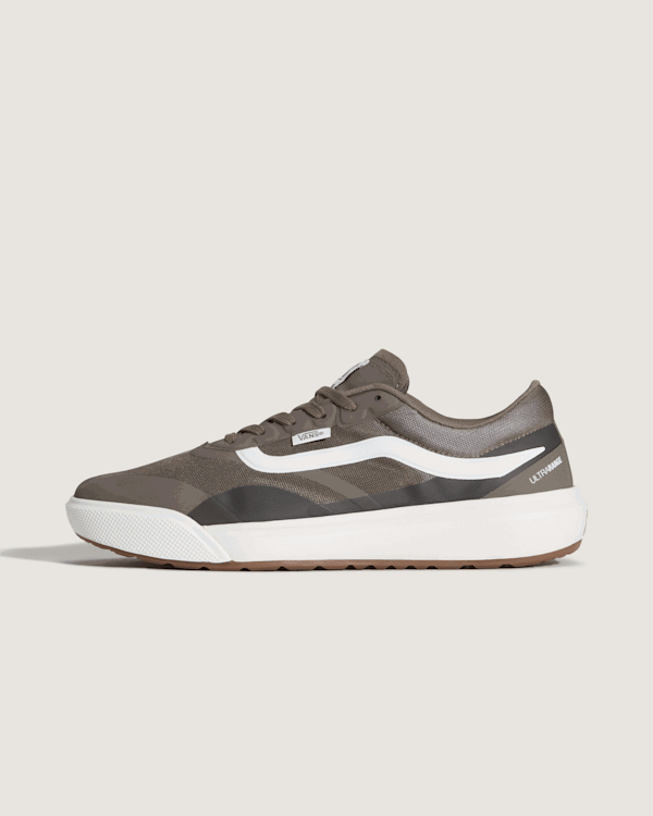 Tenisky a topánky Vans MTE UltraRange 2.0 41 Šedá | VN000D609JC, 0
