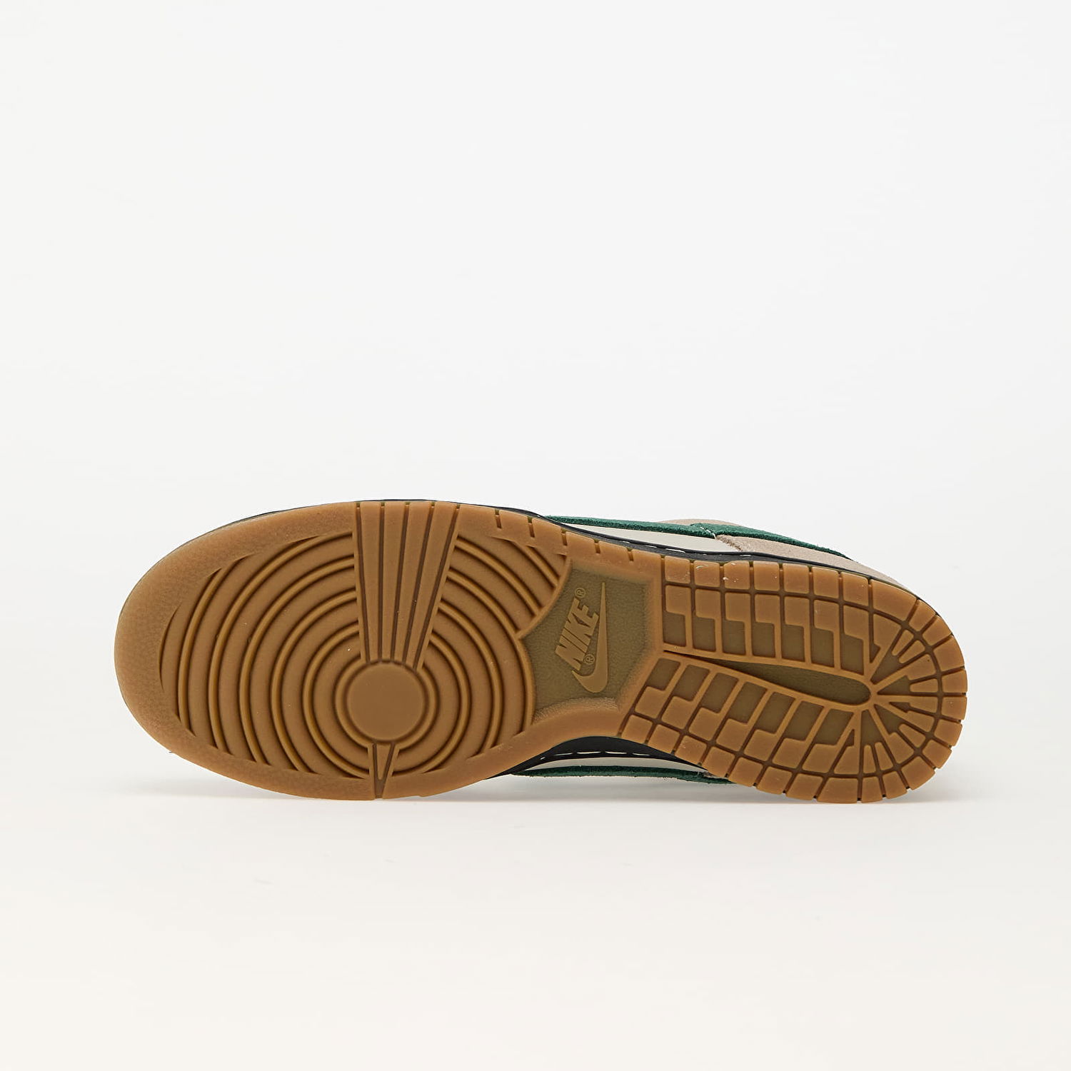 Tenisky a topánky Nike Dunk Low Orewood Čierna | HQ3483-104, 1