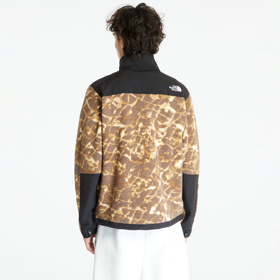 Bunda The North Face Denali Jacket Hnedá | NF0A7UR2OS31, 1