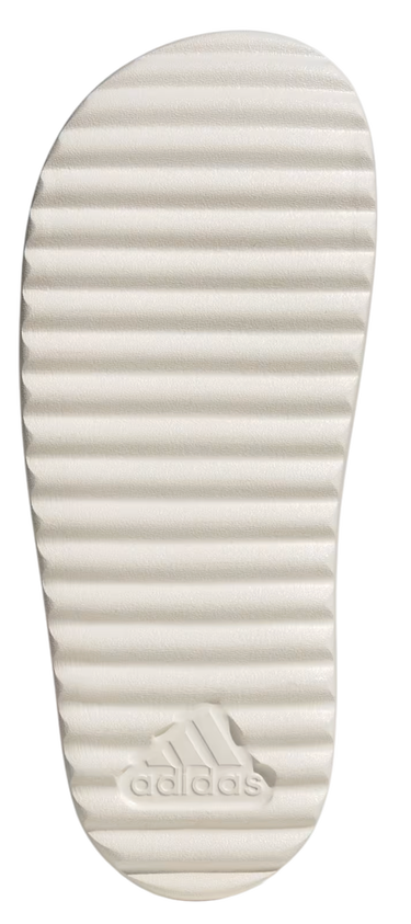 Tenisky a topánky adidas Originals Originals Adilette Platform Slippers Béžová | ih8974, 2