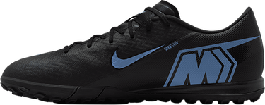 Tenisky a topánky Nike Zoom Vapor 16 Academy TF Čierna | fq8449-001, 1