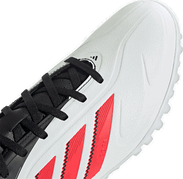 Tenisky a topánky adidas Performance COPA PURE III CLUB TF Biela | ie1168, 6