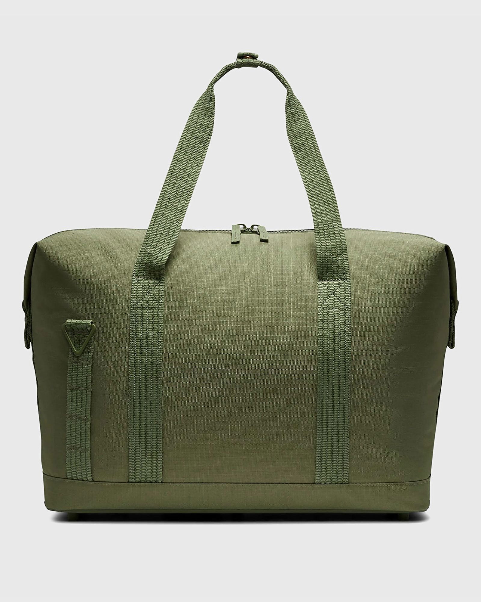 Jam Flight Duffle Bag