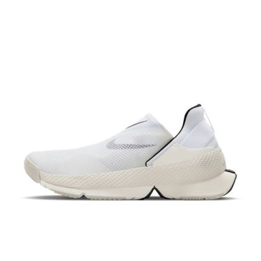 Tenisky a topánky Nike GO FlyEase Biela | CW5883-101, 3
