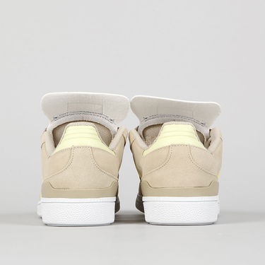 Tenisky a topánky adidas Originals Busenitz Žltá | EF8465, 2