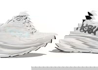 Clifton 9 Nimbus Cloud