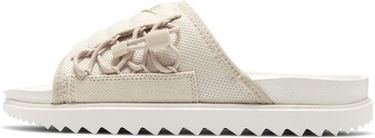Tenisky a topánky Nike Asuna Slide W Biela | CI8799-200, 0