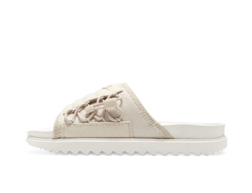 Tenisky a topánky Nike Asuna Slide W Biela | CI8799-200