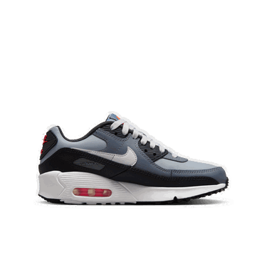 Tenisky a topánky Nike Air Max 90 Šedá | HF6358-007, 2