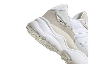 Tenisky a topánky adidas Originals Retropy F90 Biela | HP6366, 1