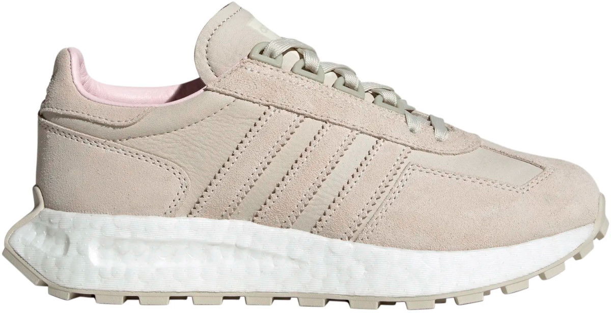 Tenisky a topánky adidas Originals Retropy E5 Béžová | hp9156, 0