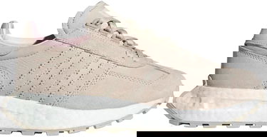 Tenisky a topánky adidas Originals Retropy E5 Béžová | hp9156, 0