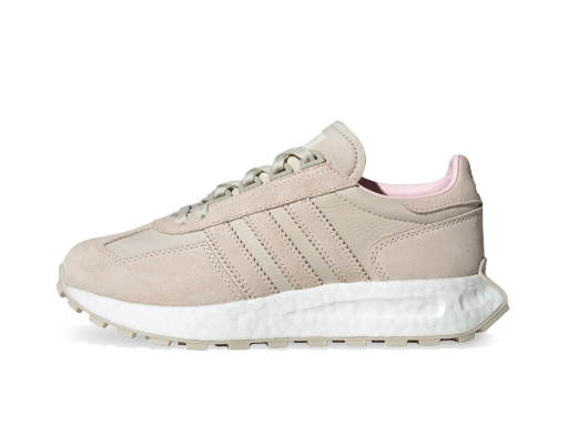 Lifestyle adidas Originals Retropy E5 Béžová | hp9156
