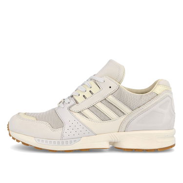 Tenisky a topánky adidas Originals Highsnobiety x ZX 8000 "A-ZX Series - Qualität" Béžová | GY0121, 1