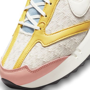 Tenisky a topánky Nike Air Max Dawn SE W Rôznofarebný | DJ9986-100, 1