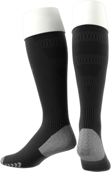 Ponožky adidas Originals DFB Deutschland 125th Anniversary Soccer Socks Čierna | jf2612, 2