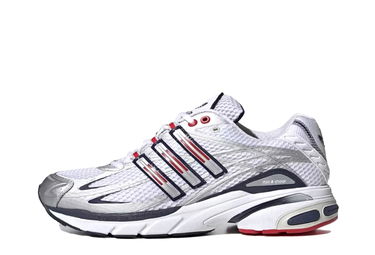 Tenisky a topánky adidas Performance Sporty & Rich x Adistar Cushion "Cloud White" Biela | IH8336, 2