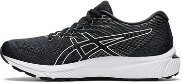 Tenisky a topánky Asics GEL-CUMULUS 22 Čierna | 1011a862-022, 3