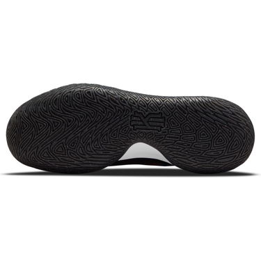 Tenisky a topánky Nike Kyrie Flytrap 5 Čierna | CZ4100-001, 5