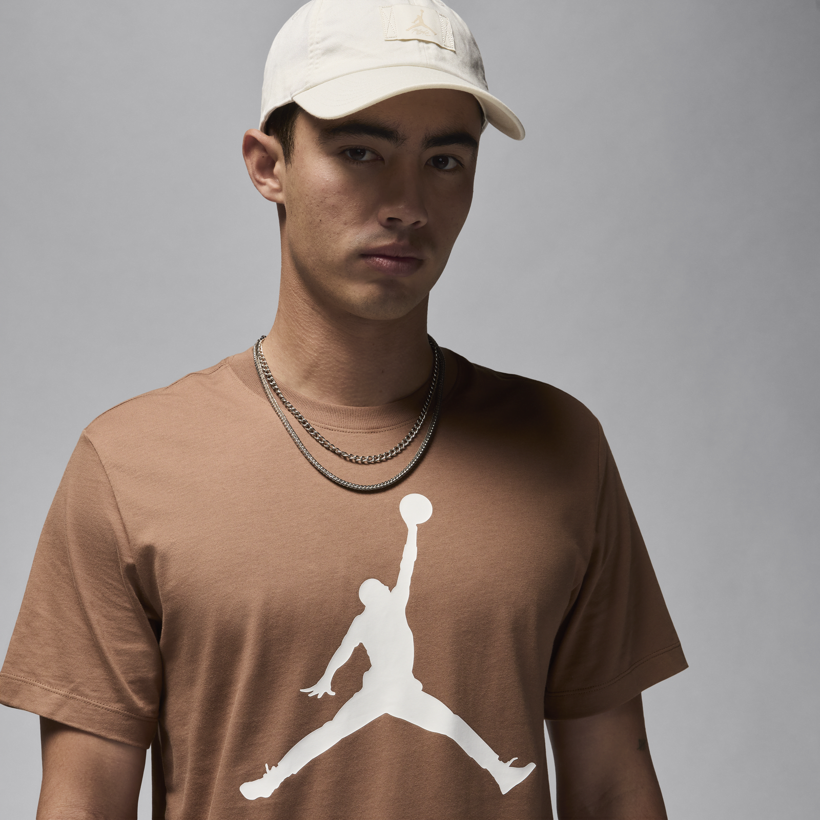 T-Shirt Jumpman