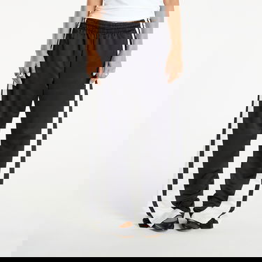 Tepláky adidas Performance Luxe Track Pants Čierna | JL6885, 1