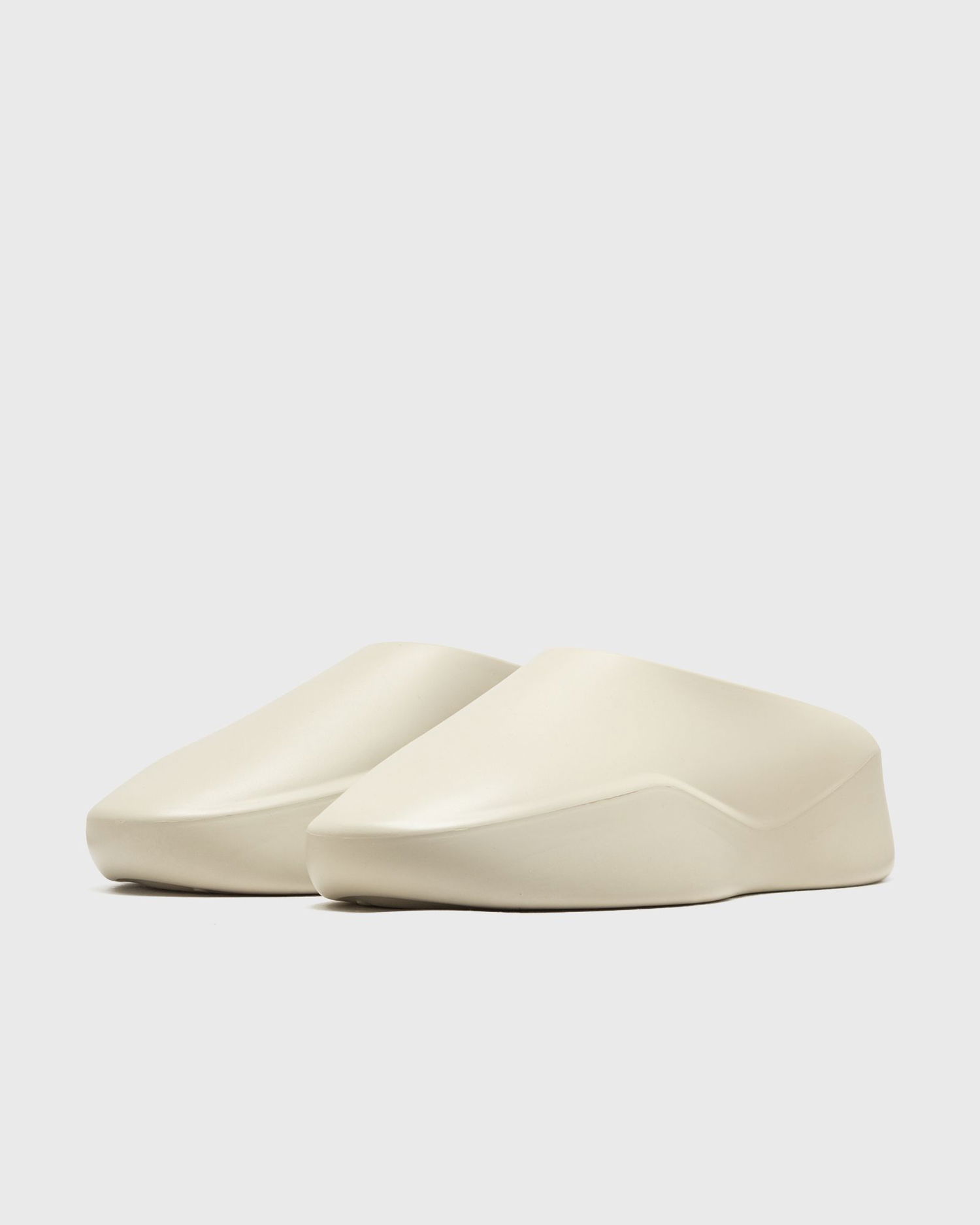 Tenisky a topánky Fear of God EVA RUNNER Béžová | FG25FW80-8006EVA-051, 1