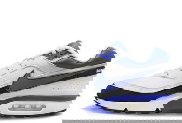 Tenisky a topánky Nike Air Max BW "White Violet" Modrá | DN4113-101, 1