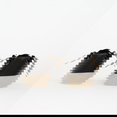 Tenisky a topánky Represent Clo Initial Sneaker Čierna | MLM91181-01, 4