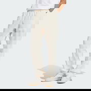 Adicolor Classics Firebird Trackpants