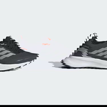 Tenisky a topánky adidas Performance Runfalcon 5 TR Čierna | JI4084, 3