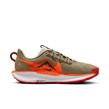 Tenisky a topánky Nike Pegasus Trail 5 Hnedá | DV3864-201, 4