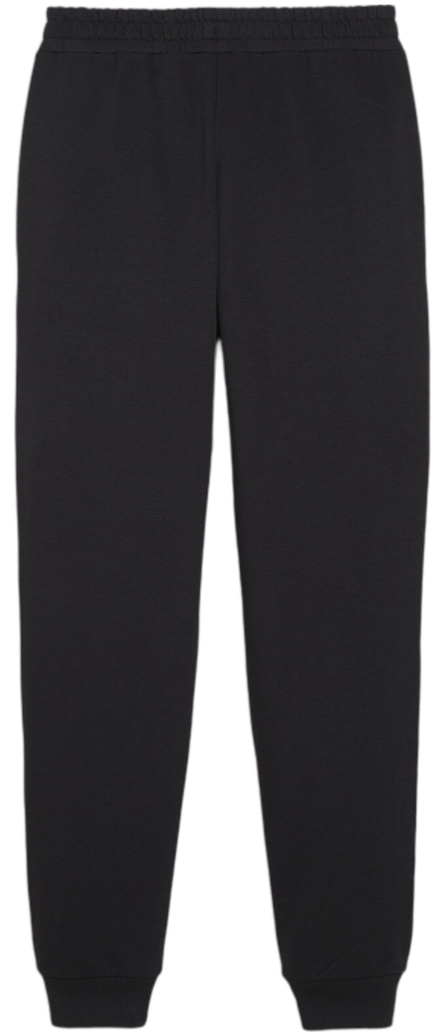 Tepláky Puma AC Milan ftblICONS Pant Čierna | 774049-009, 1