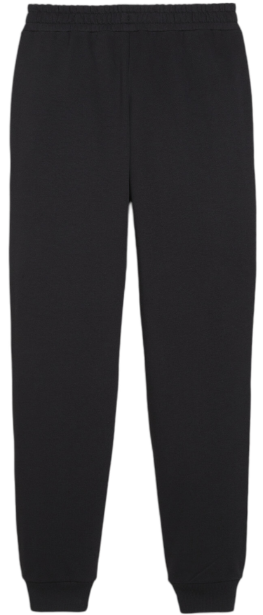 Tepláky Puma AC Milan ftblICONS Pant Čierna | 774049-009, 1