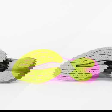 Tenisky a topánky Puma FAST-R NITRO Elite 2 Pure Magenta-Yellow Alert W Fialová | 31068402, 1