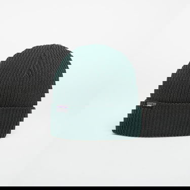 Kulicha Patagonia Patagonia Fisherman's Rolled Beanie Zelené | 29105 CASG, 0