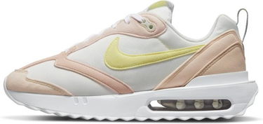 Tenisky a topánky Nike Air Max Dawn W Šedá | DV1021-030, 0