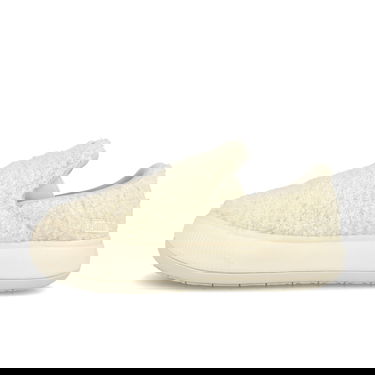 Tenisky a topánky Puma Suede Mayu  W Biela | 384887-02, 0