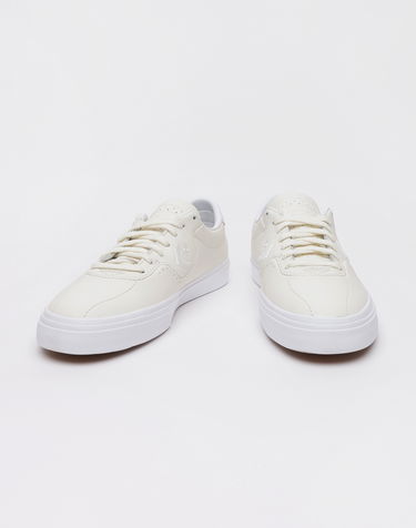 Tenisky a topánky Converse Louie Lopez Pro Béžová | 170500C, 3
