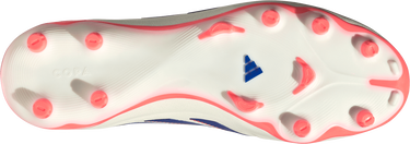 Tenisky a topánky adidas Performance Copa Pure III League FG/MG Rôznofarebný | jh6299, 2