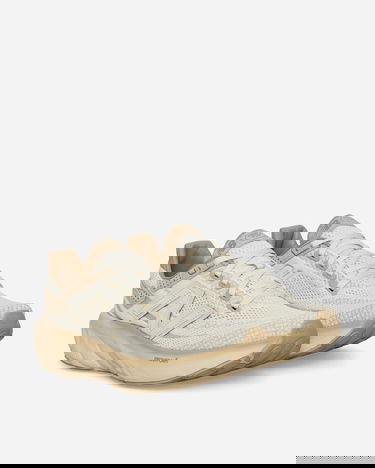 Tenisky a topánky New Balance Fresh Foam 1080 v13 Béžová | M1080LAE, 2