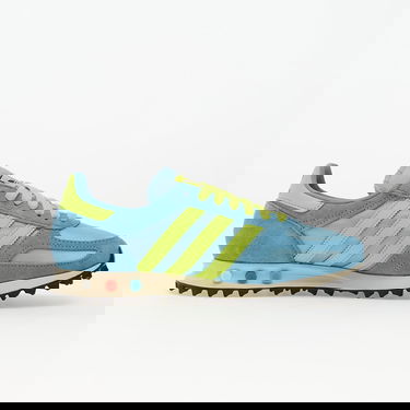 Tenisky a topánky adidas Originals LA Trainer OG "Preloved Blue" Modrá | IH1650, 4