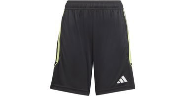 Šortky adidas Originals adidas Tiro 23 League Čierna | in8171, 1