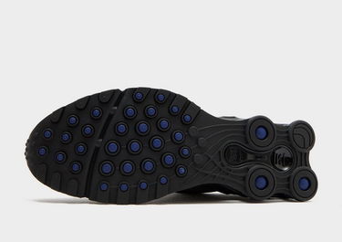 Tenisky a topánky Nike Shox Ride 2 Čierna | IM5999-010, 5