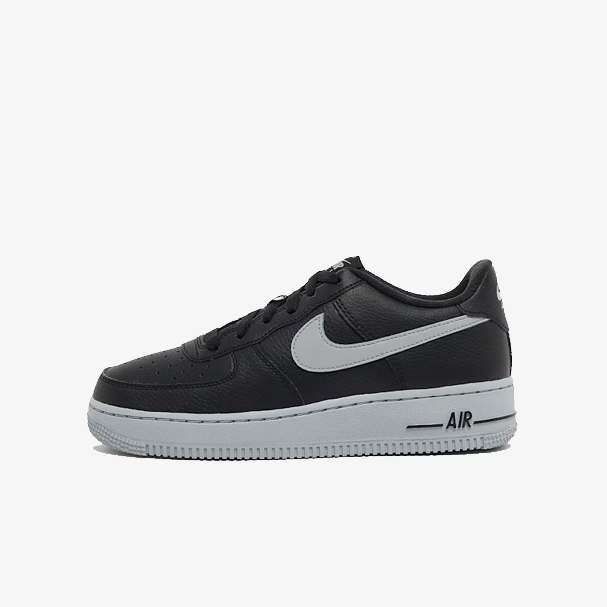 Tenisky a topánky Nike Air Force 1 Čierna | HQ3807-001, 0