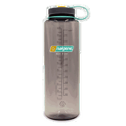 WIDE MOUTH 1500ML SILO