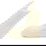 Mega Geobasket Sneakers