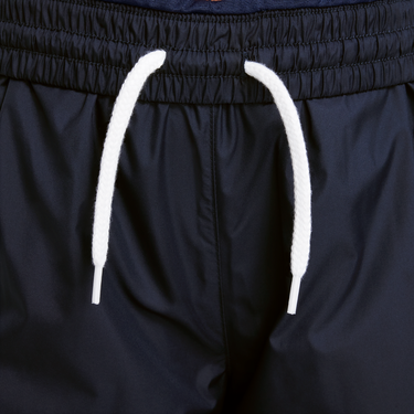 Tepláky Nike Nike Crossover Repel Basketball Pants Navy | FZ5237-451, 2