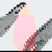 Tiro Cut 3-Stripes Summer Track Jacket